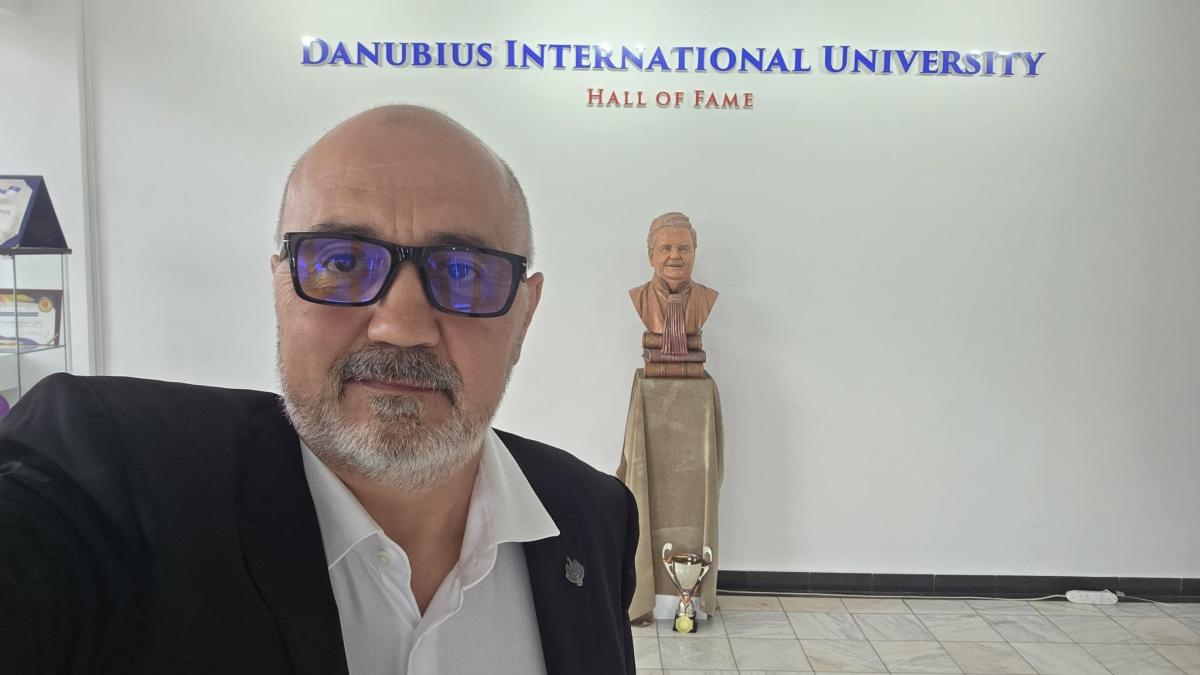 george ştefanache usr