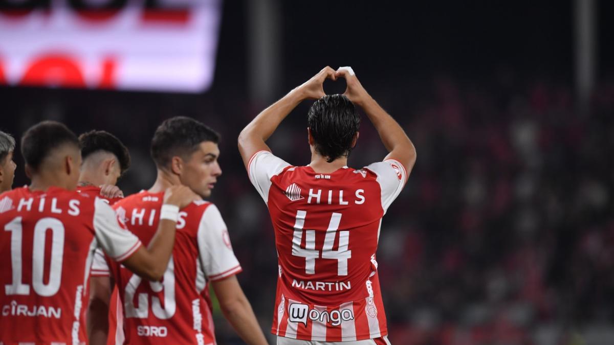dinamo fcsb derby de romania live score