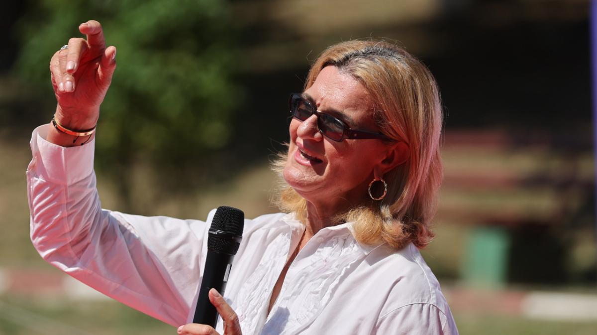 controverse cu premierea bucatarilor lui lipa presedintele fr canotaj a explicat de ce i a recompensat