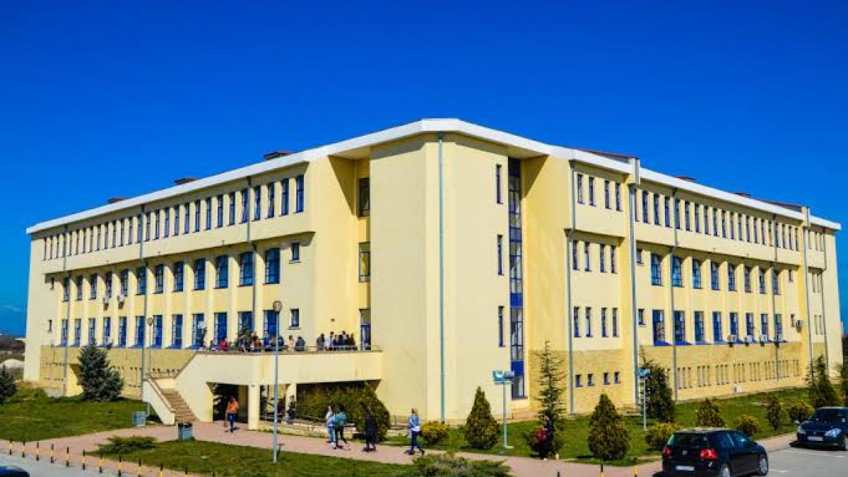 Medicina Constanta