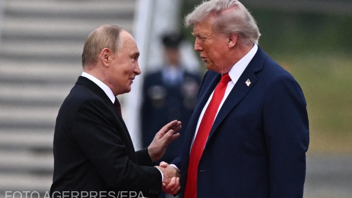 kremlin-intalnire-putin-zelenski_90709900
