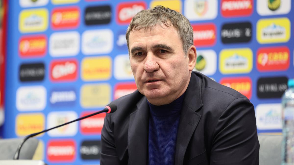 rares ilie andrei marginean si alexandru musi surprizele lui gheorghe hagi lotul preliminar pentru meciurile din liga natiunilor
