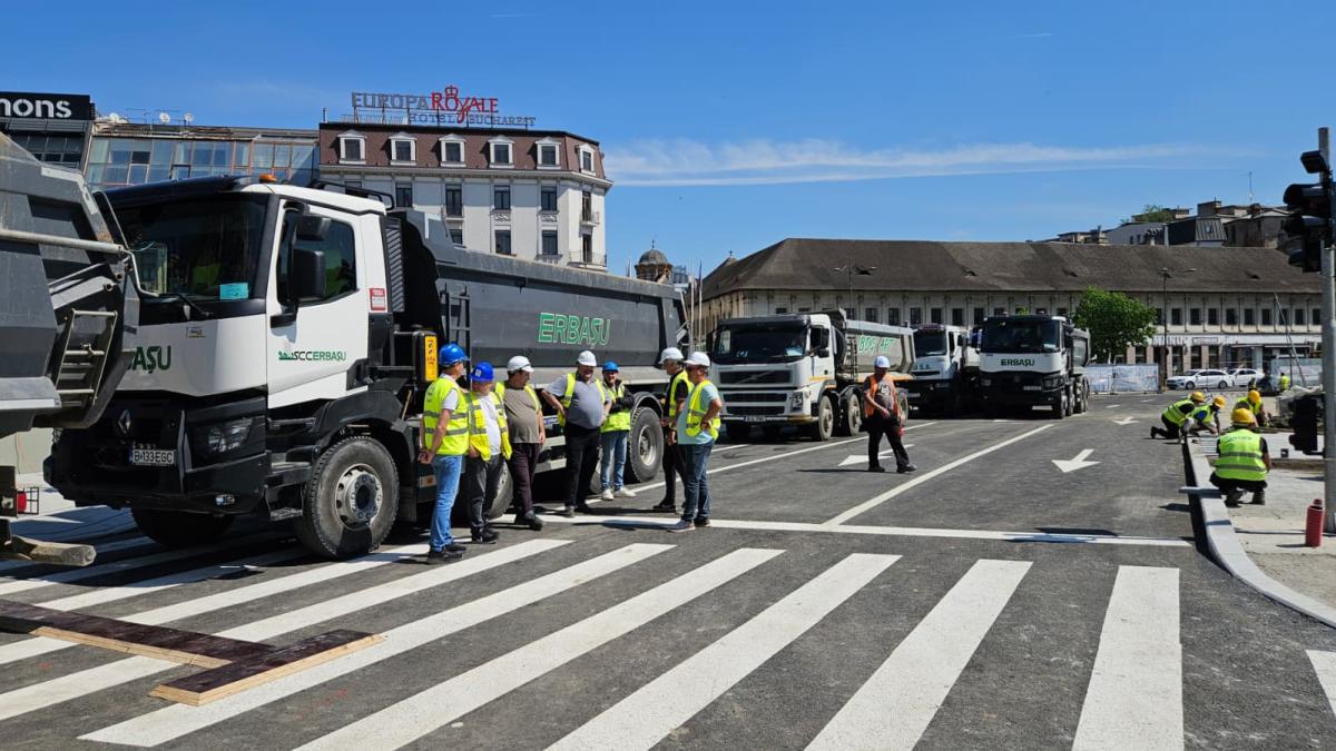 Daniel Baluta si Ciprian Ciucu - planseul unirii (8)