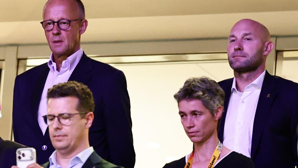 AfD, victorie istorică în Germania. Friedrich Merz se află în fața unei crize politice