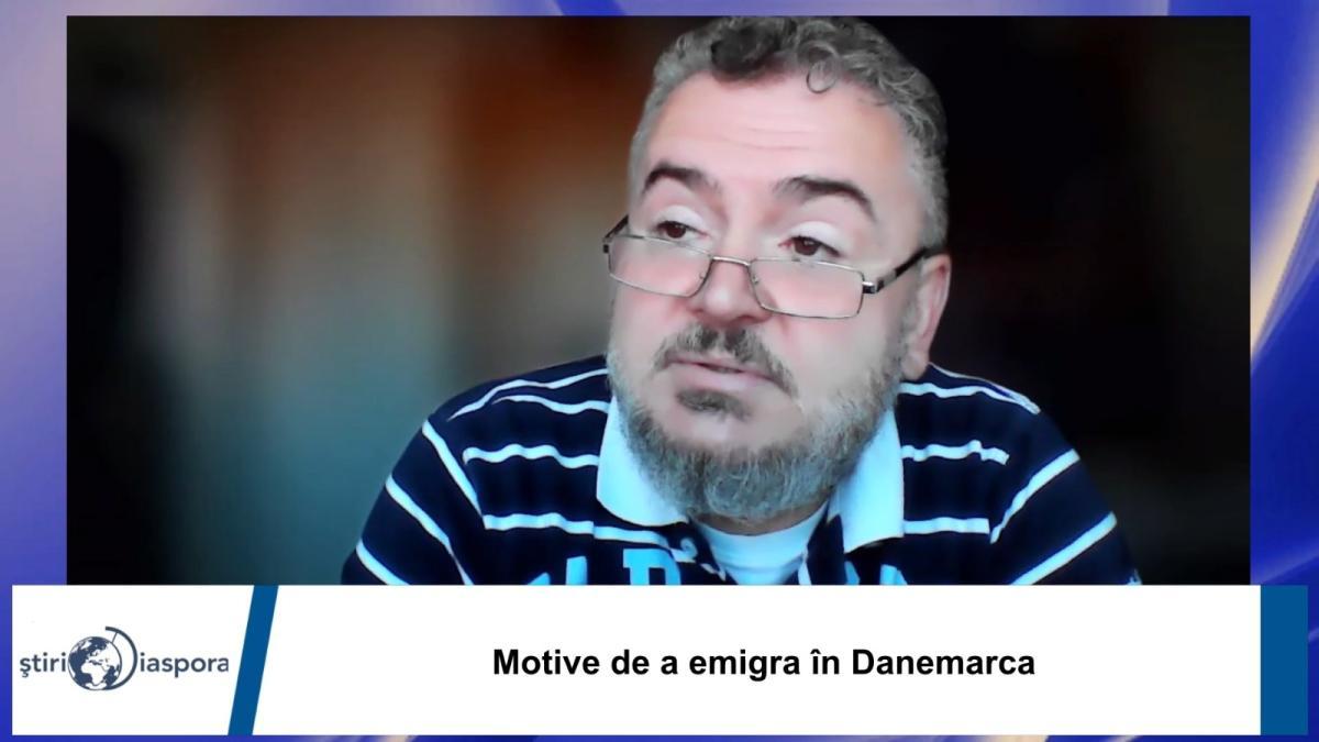 dr-valentin-filip-invitat-la-diaspora-creativa-video-421773