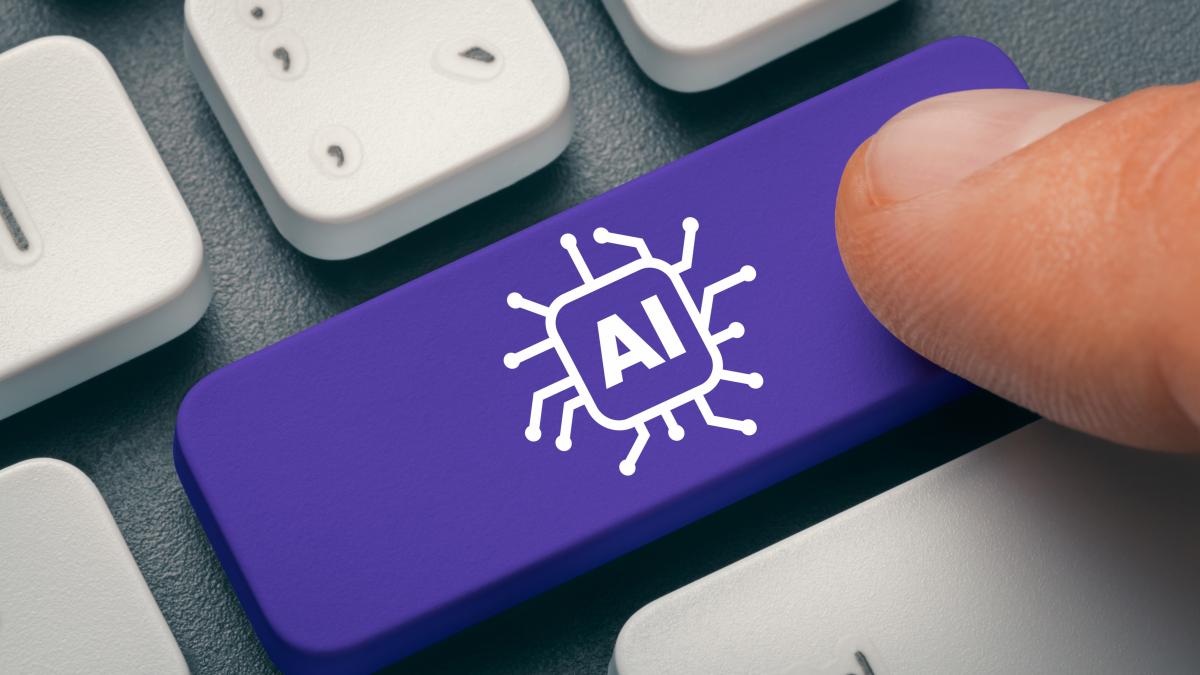 Șeful cercetării de la OpenAI Nimeni nu este pregătit pentru consecințele inteligenței artificiale