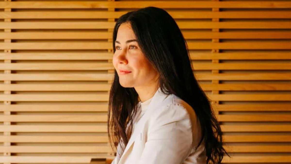 luciana lixandru