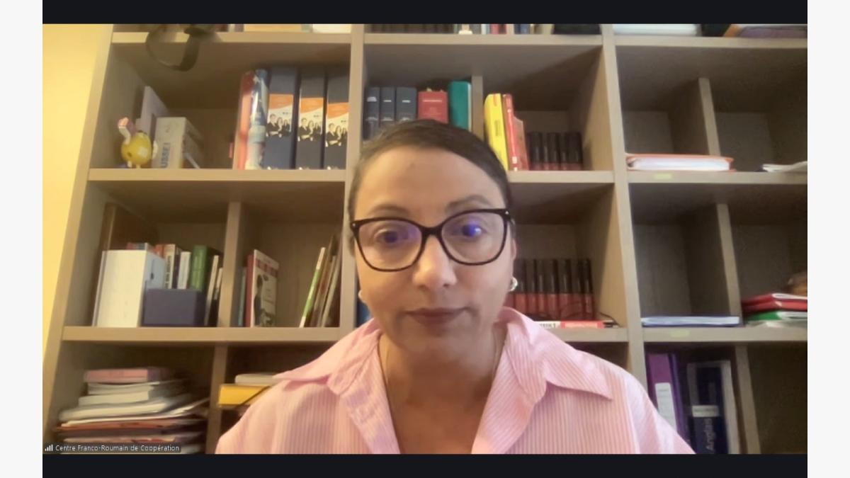 claudia-puiu-barraud-invitata-la-diaspora-creativa-video-417746