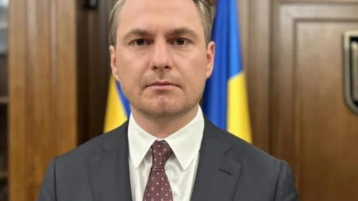 Ruslan