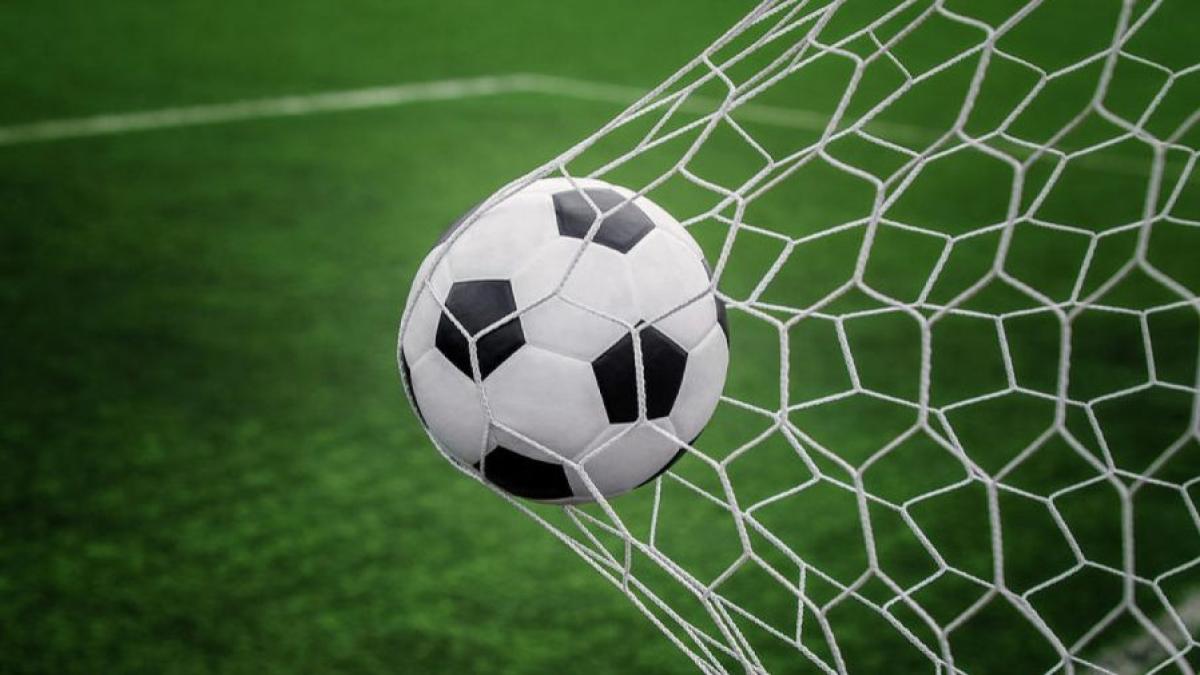 fotbal_83591500