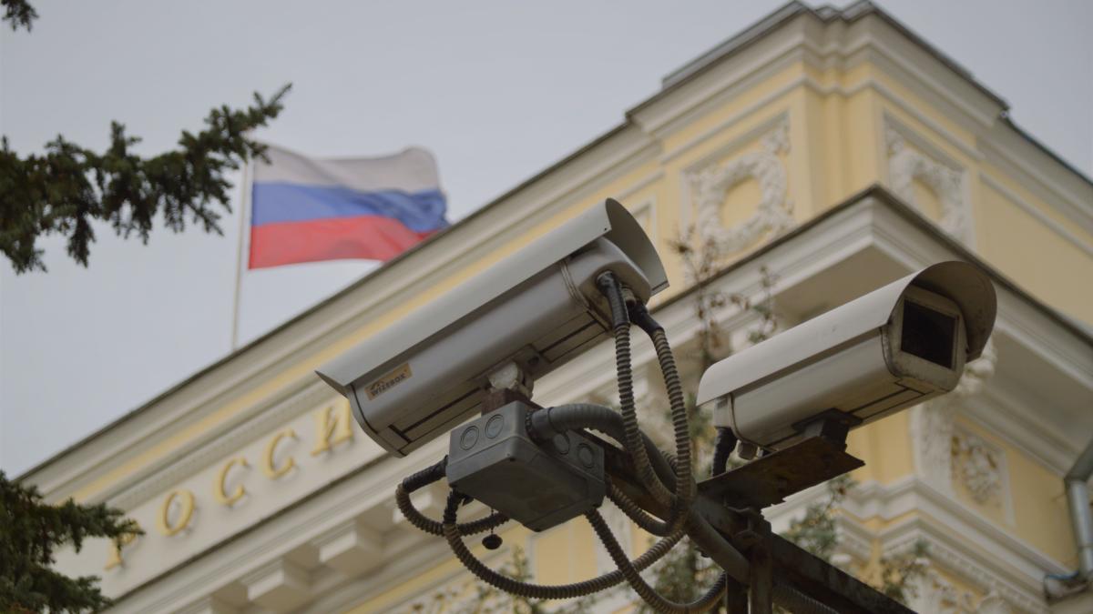 spion rus sri rusia