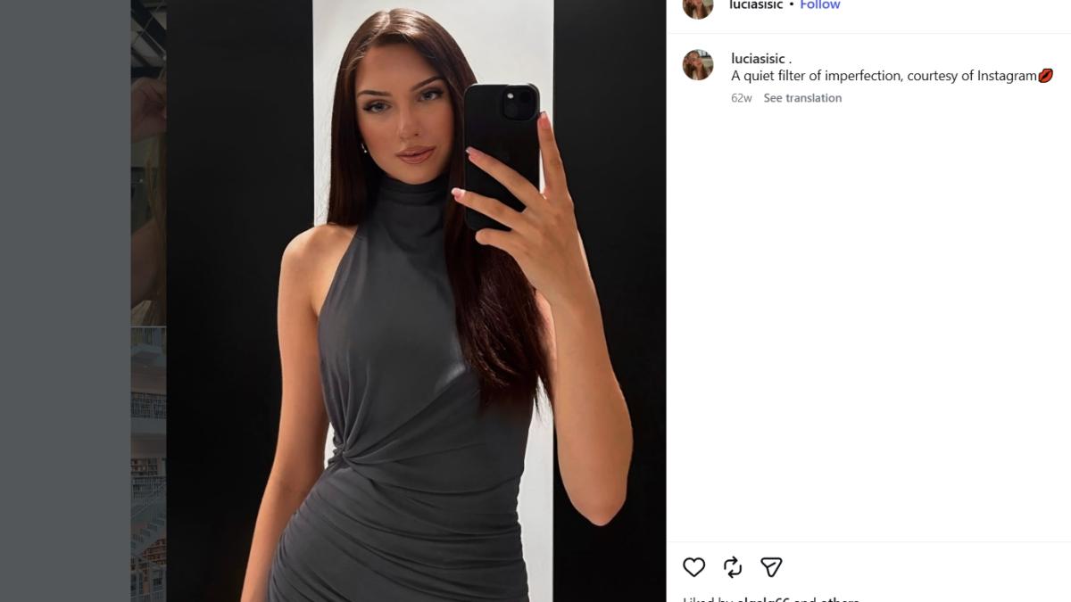 miss austria a murit12