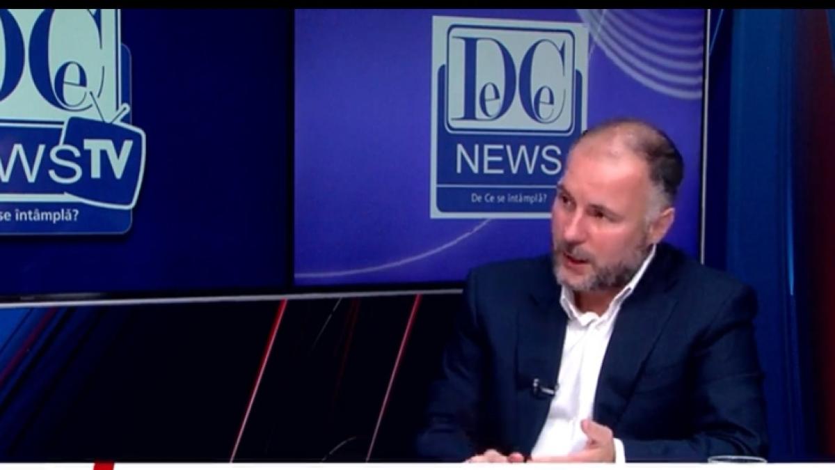 proiectul pasajului petricani in blocaj rares hopinca veste proasta prefectul capitalei a atacat asocierea noastra cu sectorul 4
