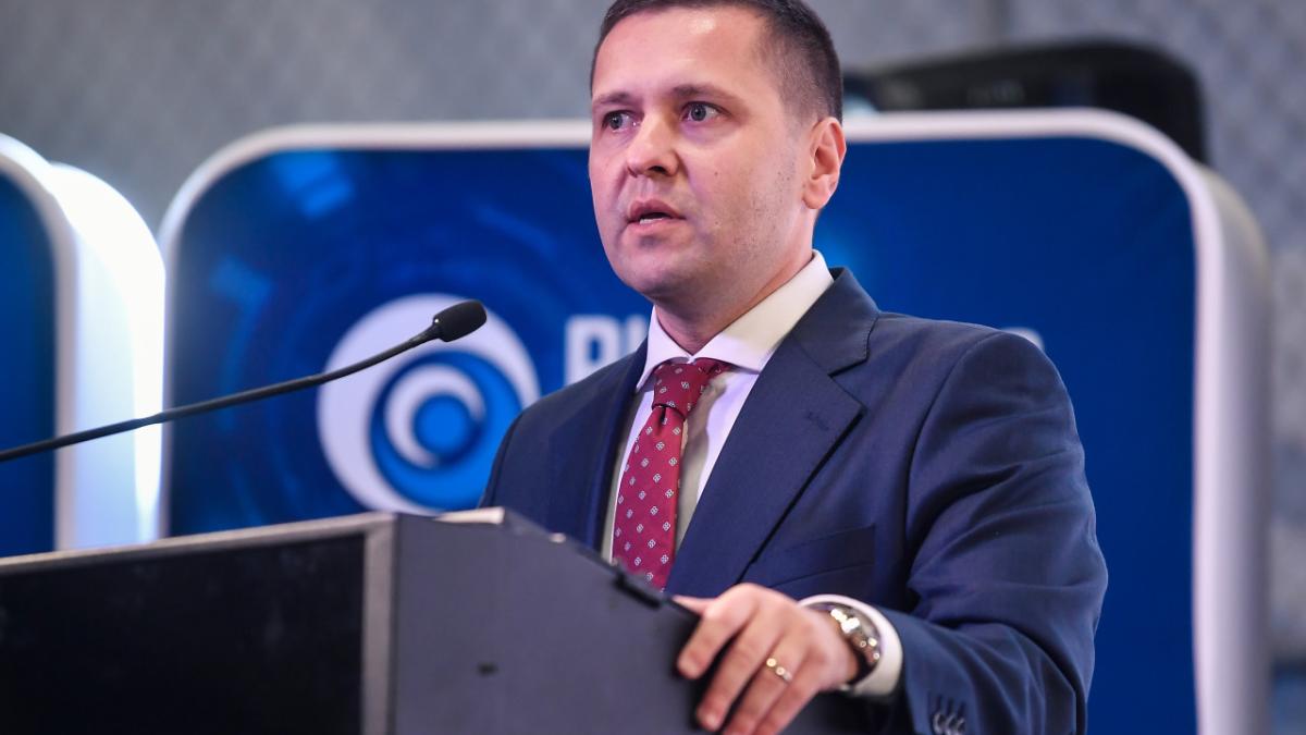 corneliu stefan