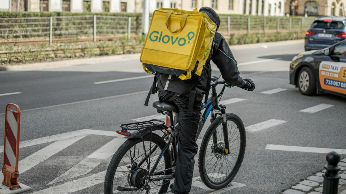 glovo_79552000