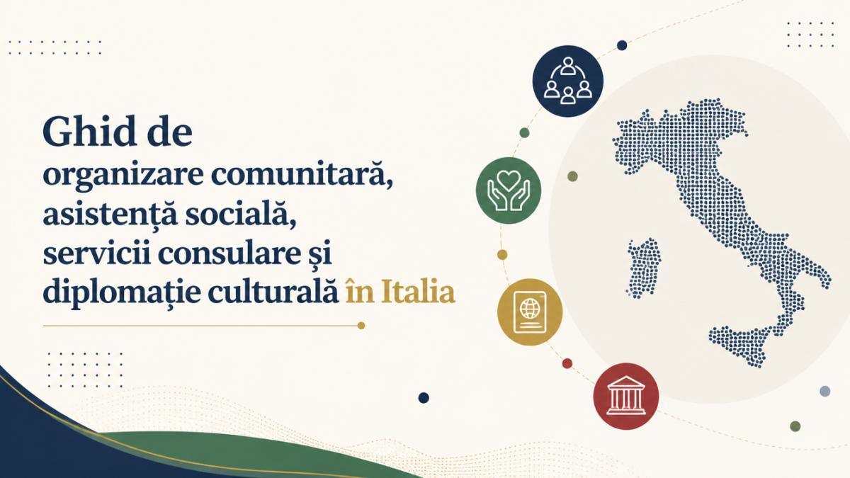 ghid-de-organizare-comunitara-asistenta-sociala-servicii-consulare-si-diplomatie-culturala-in-italia-421911.png