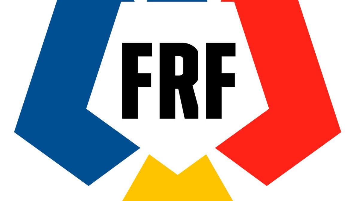 frf