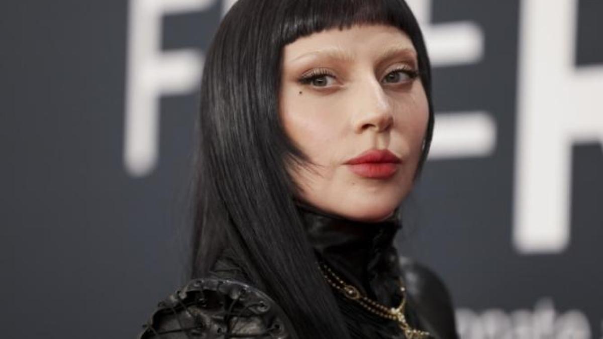 lady-gaga_96789900
