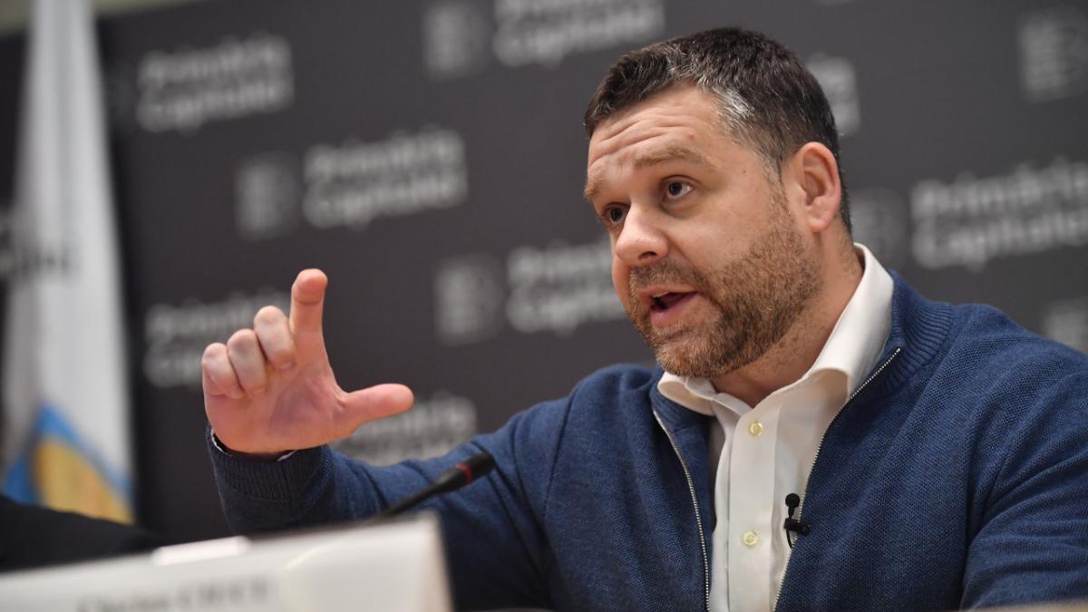 ciprian ciucu