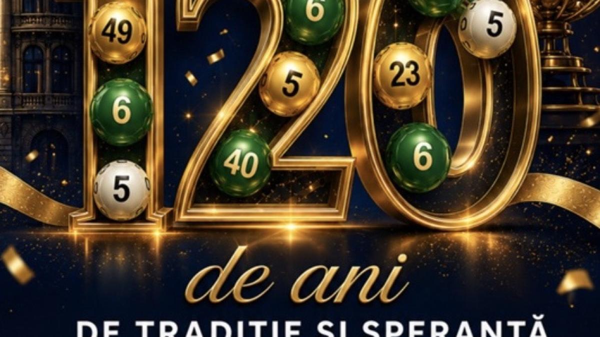 loto5