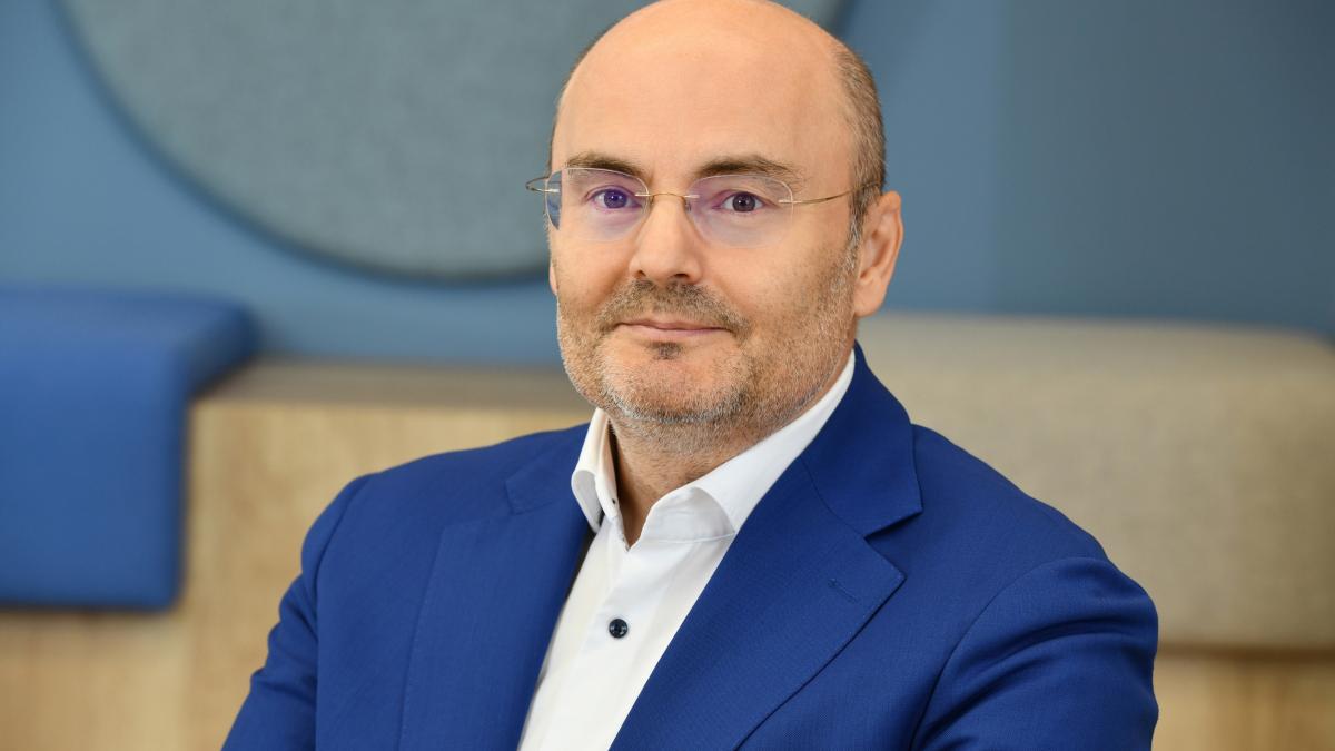 Aurel Badea