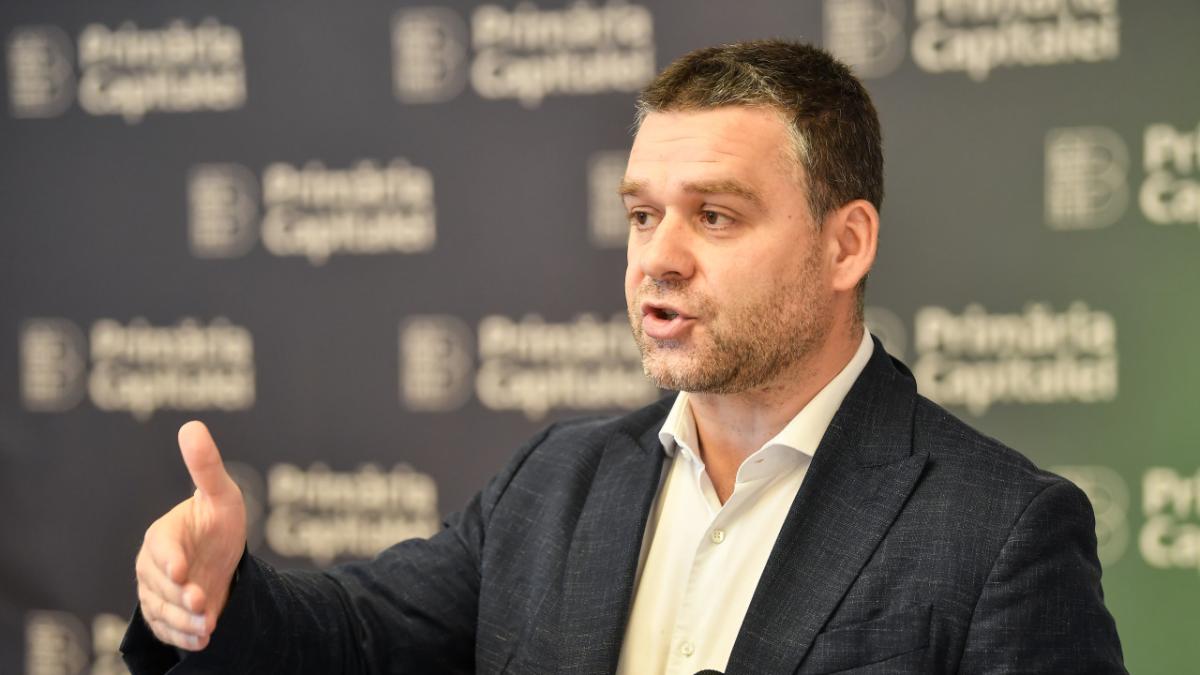 ciprian ciucu