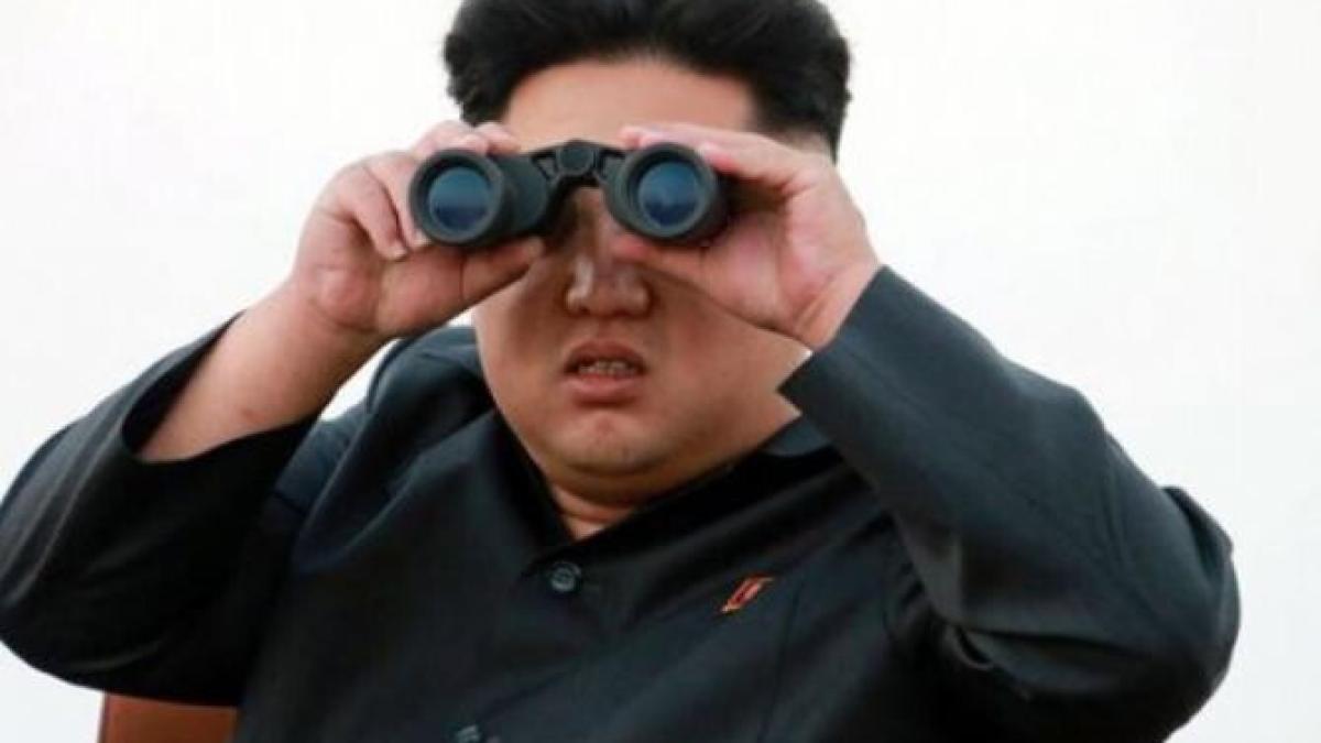kim-jong-un_23222900
