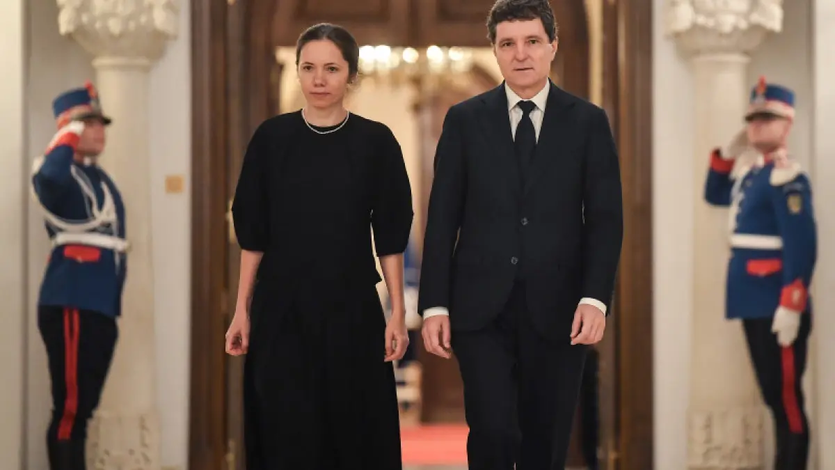 nicusor-dan-mirabela-gradinaru