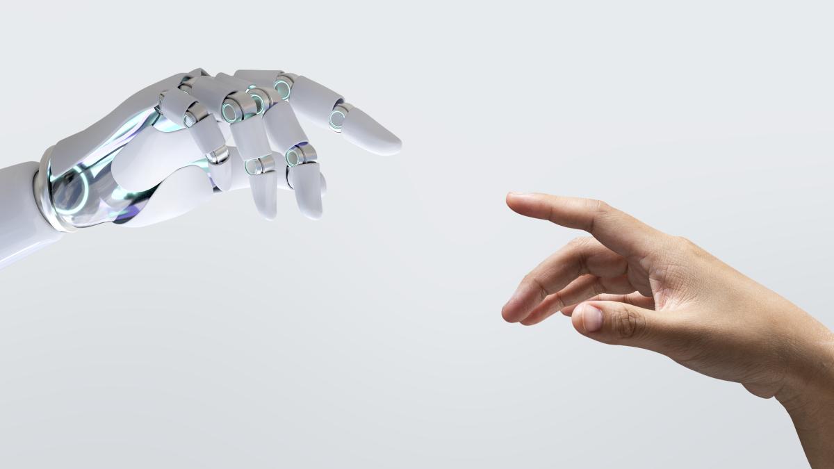 technology-human-touch-inteligenta-artificiala_86008000