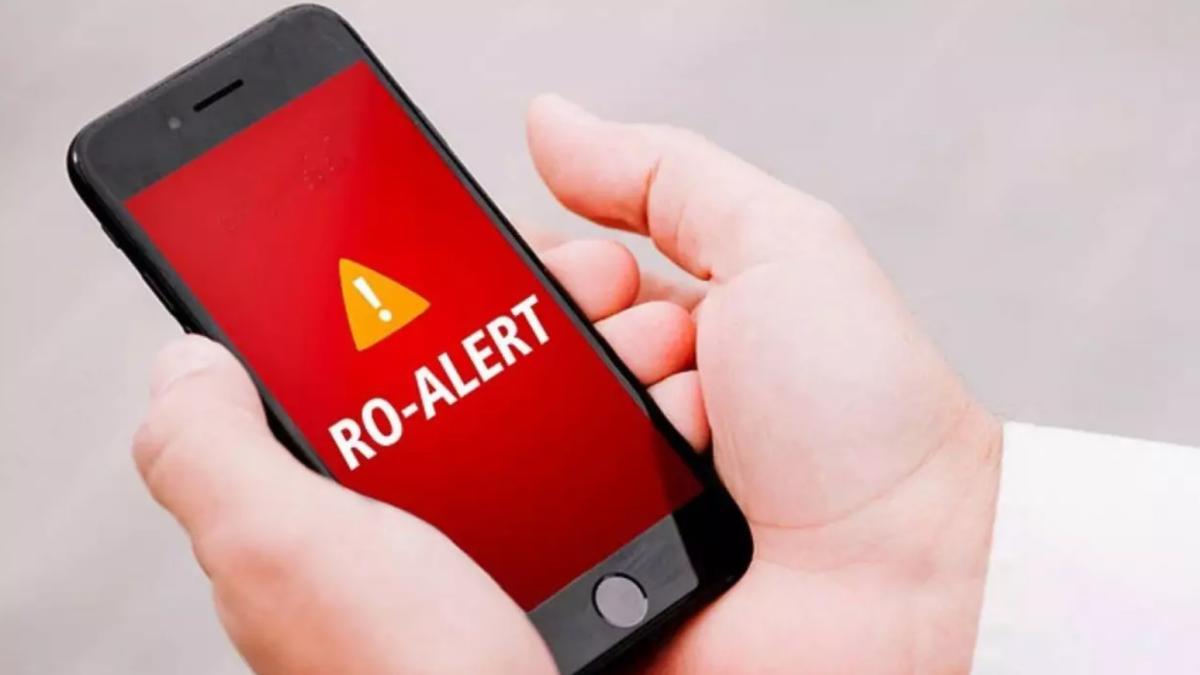 ro-alert_78114100