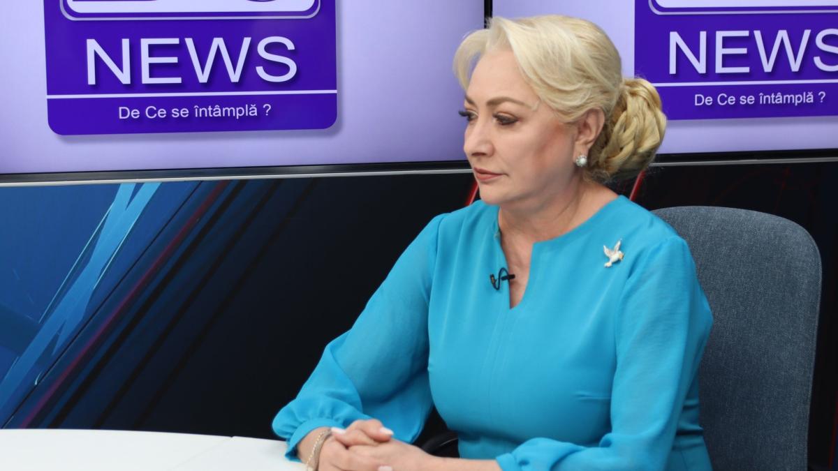 viorica-dancila-da-cartile-pe-fata-dupa-intoarcerea-in-politica-prc-e2prc-80prc-9dcredeam-ca-drumul-meu-va-fi-in-bnrprc-e2prc-80prc-9d--de-ce-a-facut-pasul_45079300
