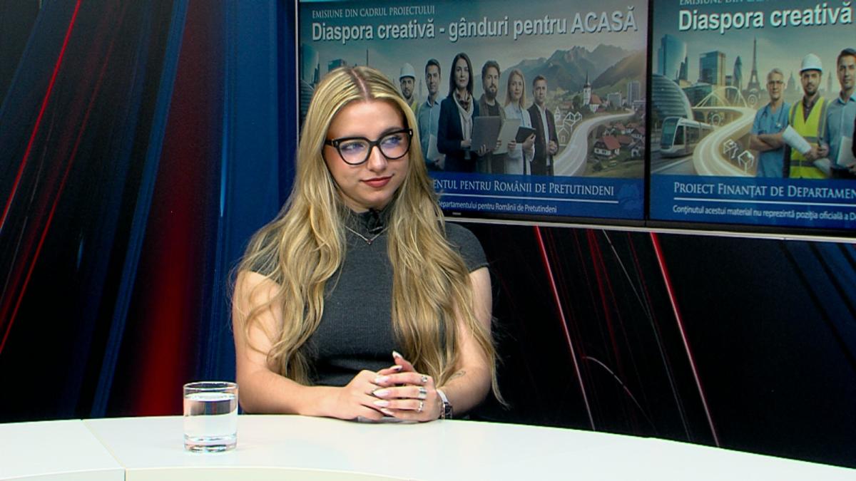Amira Iasmina Grigoriu2
