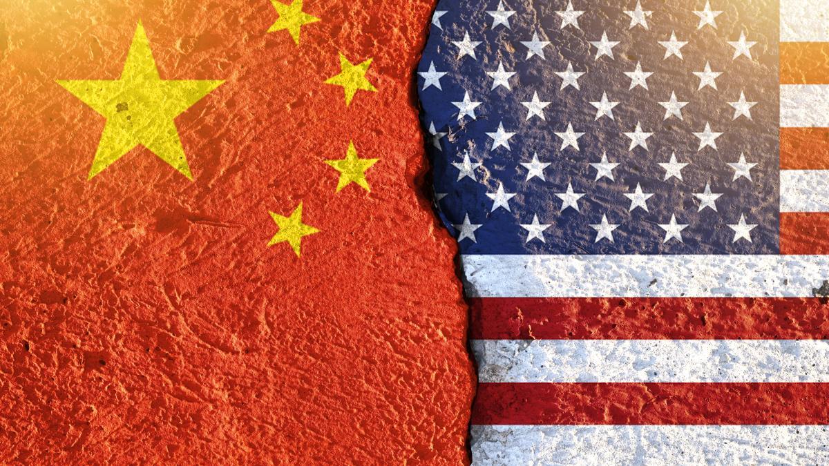 china-studiaza-razboiul-sua-iran-pentru-lectii-strategice-despre-taiwan-5389290