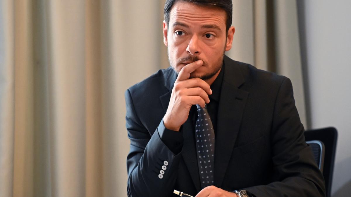 victor alistar denunta un atac fara precedent asupra justitiei intalnirea simina tanasescu ilie bolojan conspirativa