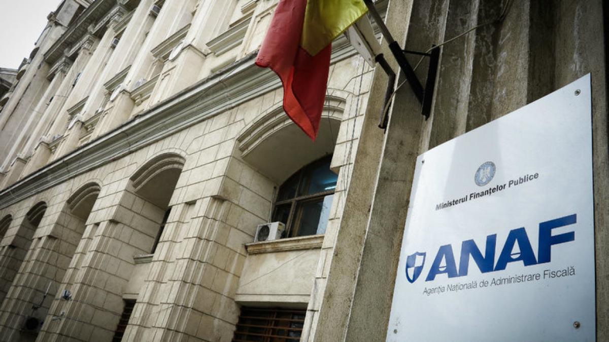 casele de schimb valutar verificate la nivel national anaf antifrauda declanseaza operatiunea f o c u s