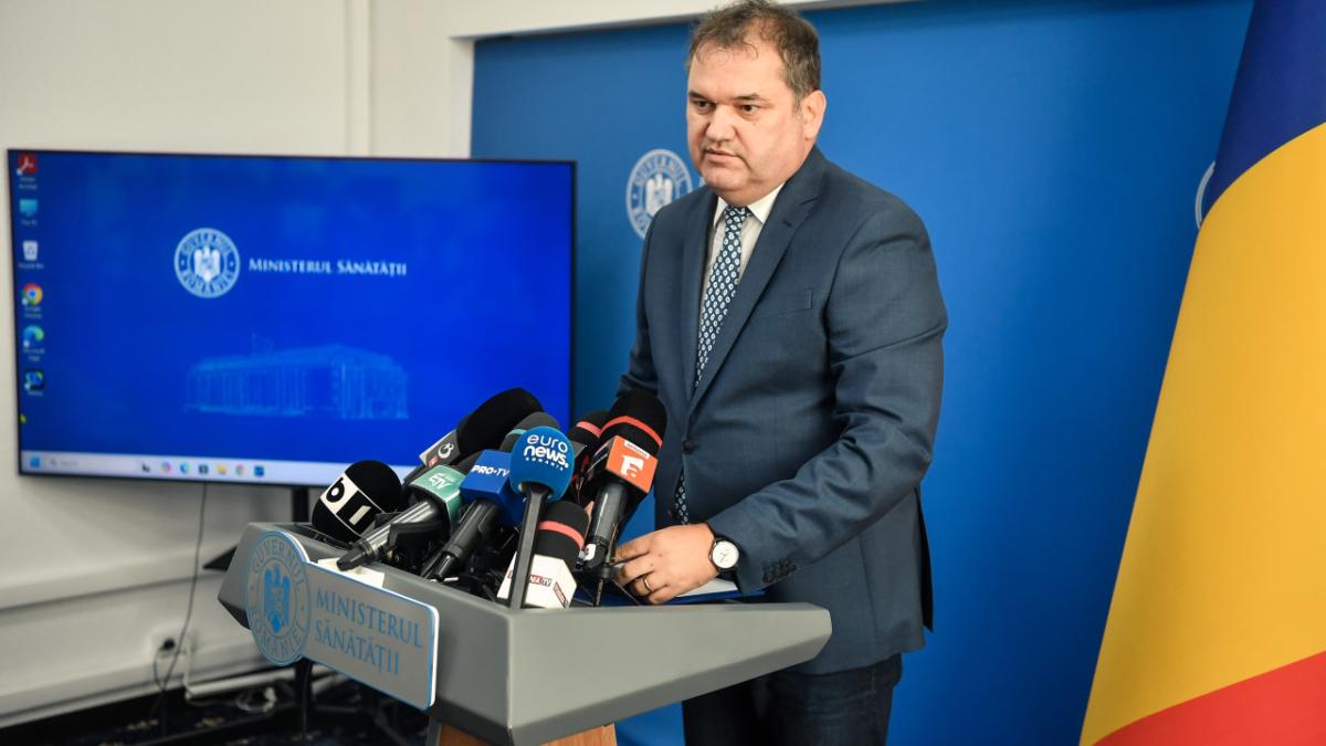 cseke atilla sanatate
