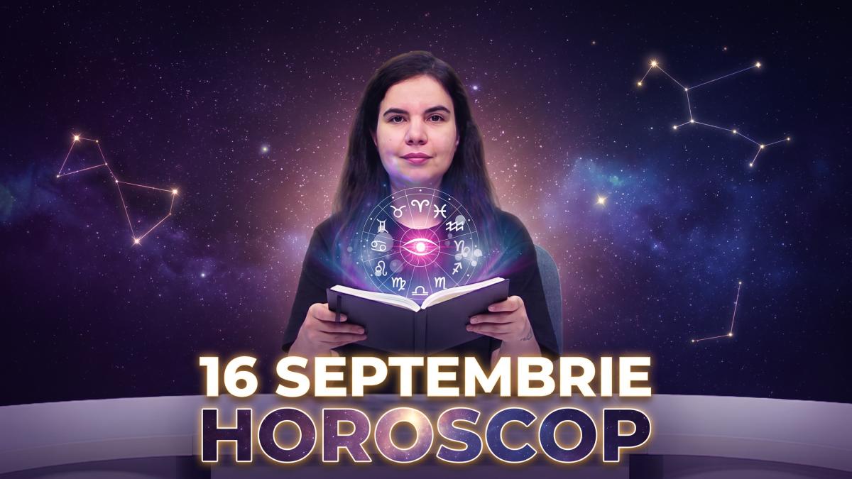 16 septembrie