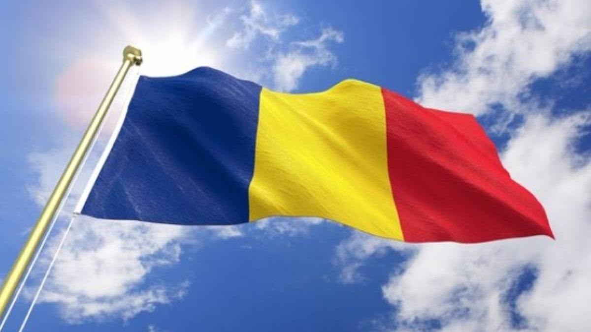 Între dorință simbolică și dorință reală – întoarcerea românilor acasă (1)