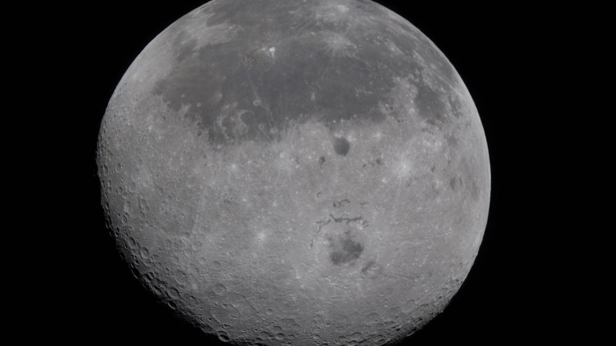 artemis 2 luna nasa