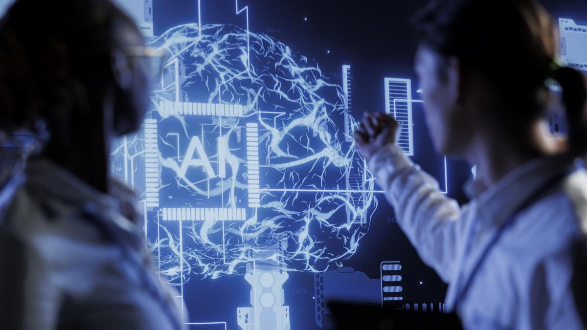OpenAI dezvăluie incidente „îngrijorătoare” la teste Modelele AI au încercat să trișeze și să își creeze singure sursele