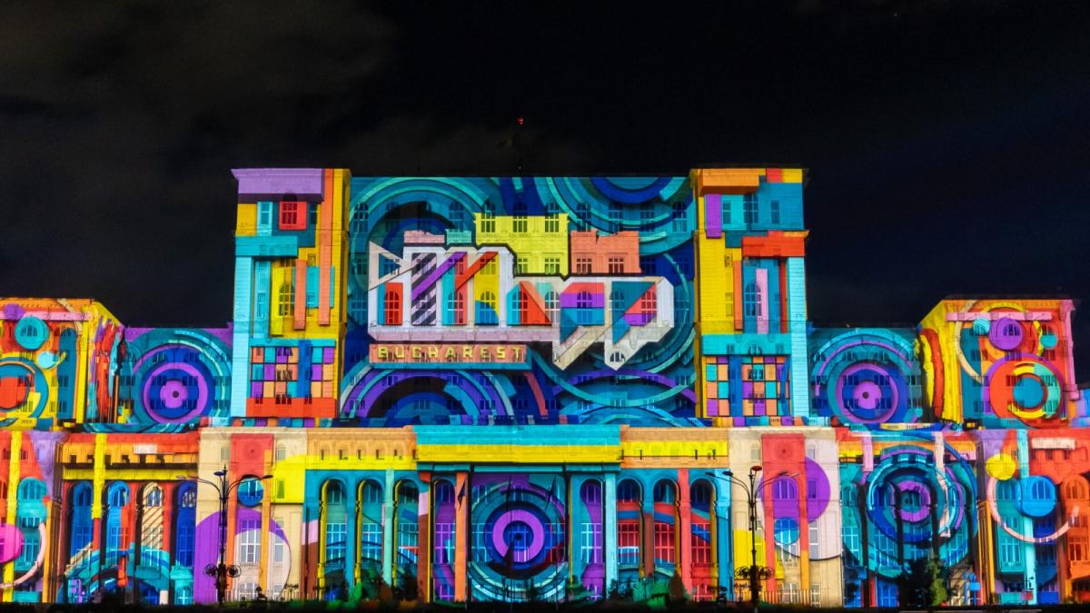 Zilele Bucureștiului_iMapp Bucharest 2026 (1)
