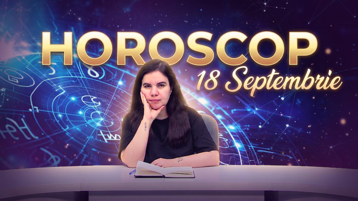 18 septembrie
