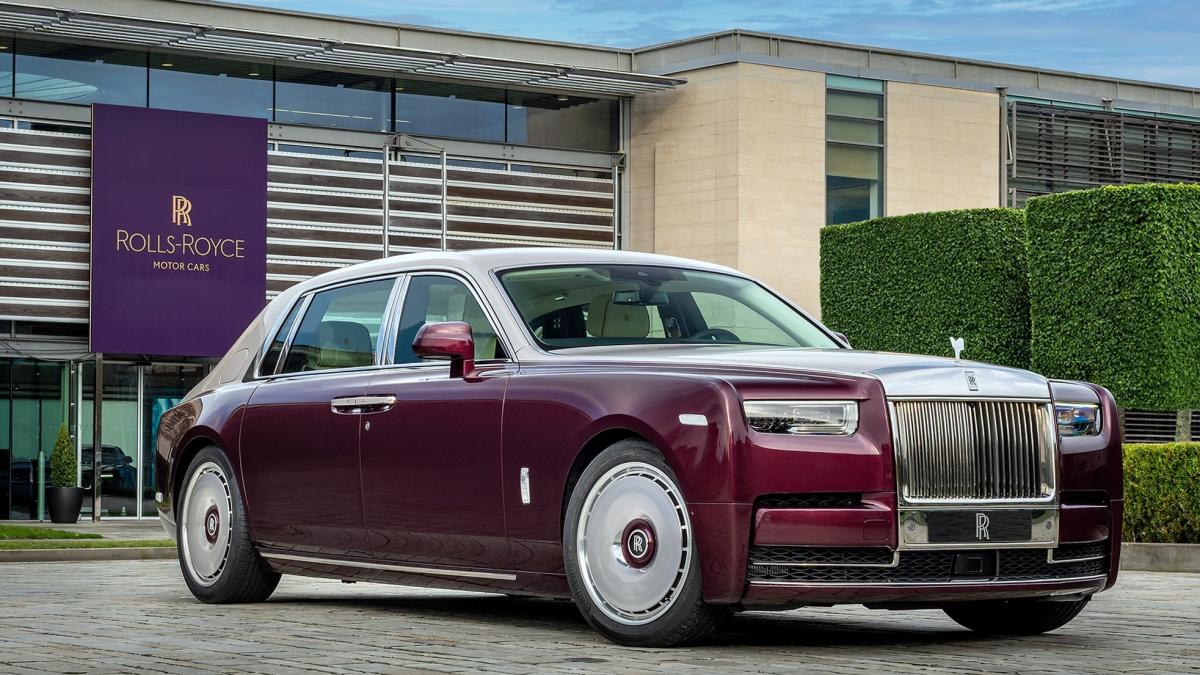 Rolls royce reclama (5)