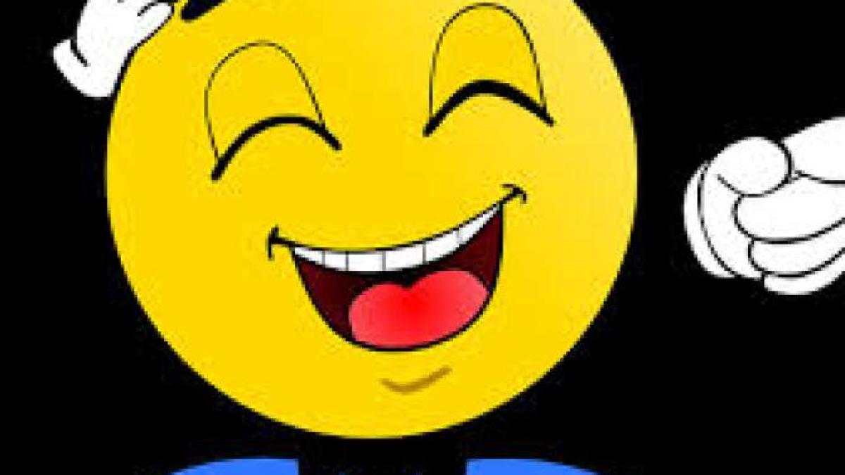 banc_26386300