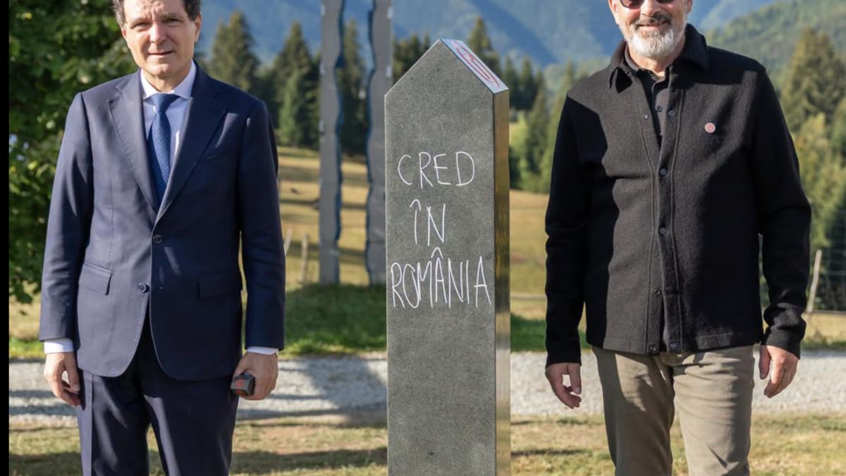nicusor dan cred in romania