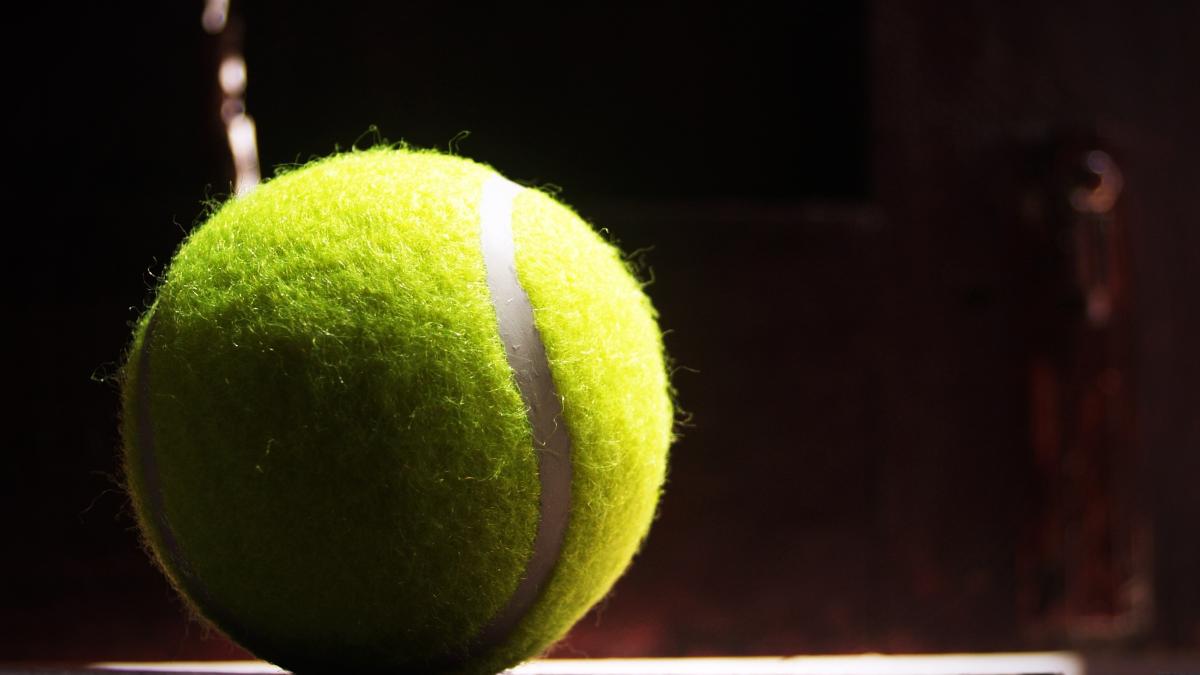 ostapenko-a-castigat-turneul-de-tenis-de-la-dubai_37648400
