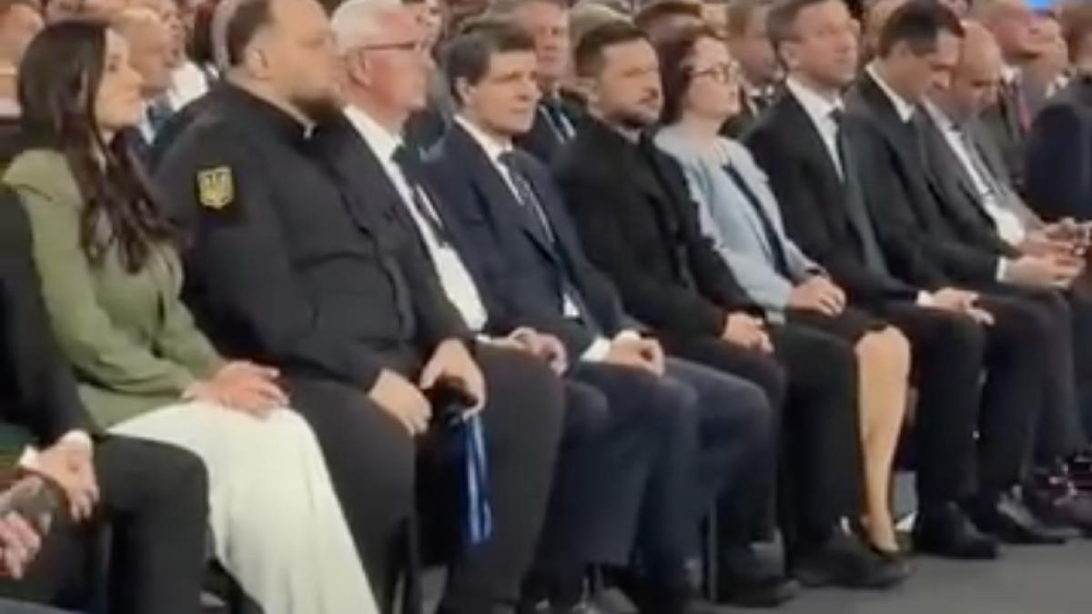 nicusor dan ucraina