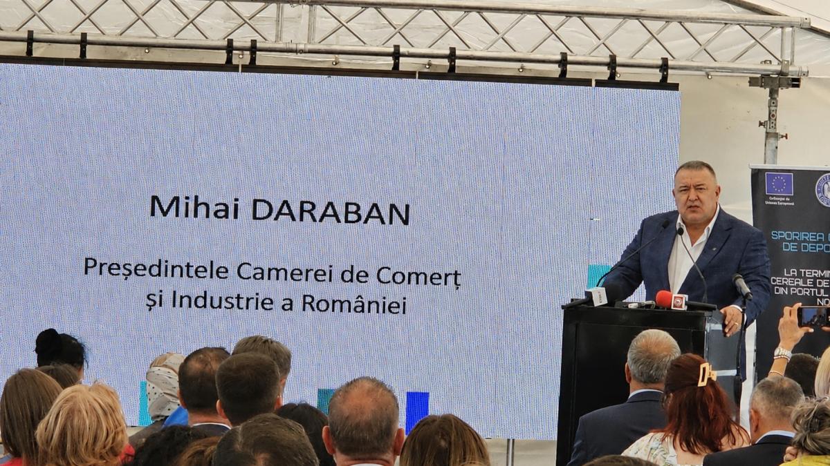 imagine cu mihai daraban