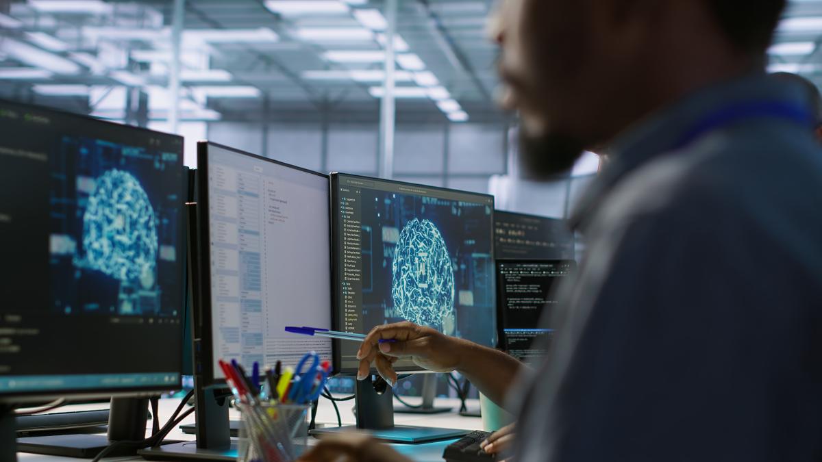 22 de state susțin apelul pentru menținerea inteligenței artificiale „sub control uman”. Inițiativă pentru o agenție globală de supraveghere