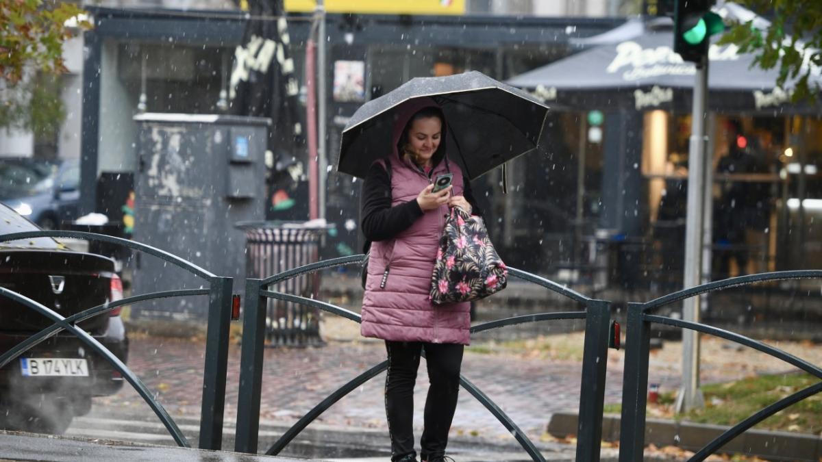 anm frig rece vreme temperaturi prognoza
